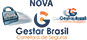 Nova Gestar Brasil